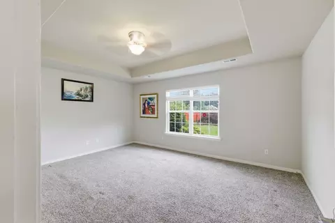 105 Eagles View Ct, Easley, SC 29642 photo 22
