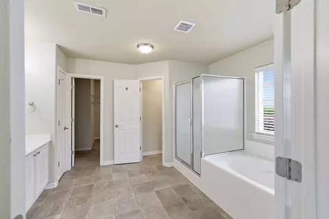 105 Eagles View Ct, Easley, SC 29642 photo 24