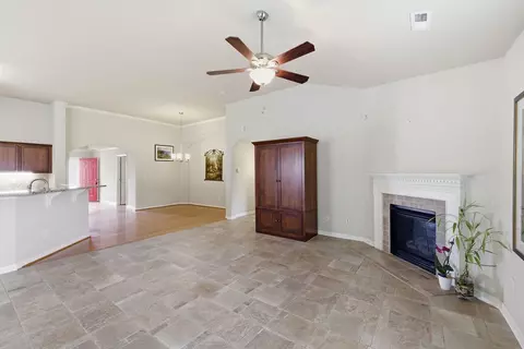 105 Eagles View Ct, Easley, SC 29642 photo 21
