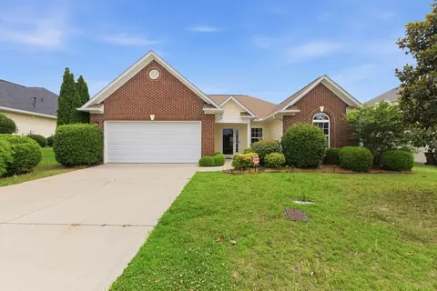 105 Eagles View Ct, Easley, SC 29642 photo 2
