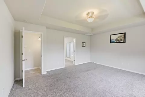 105 Eagles View Ct, Easley, SC 29642 photo 23