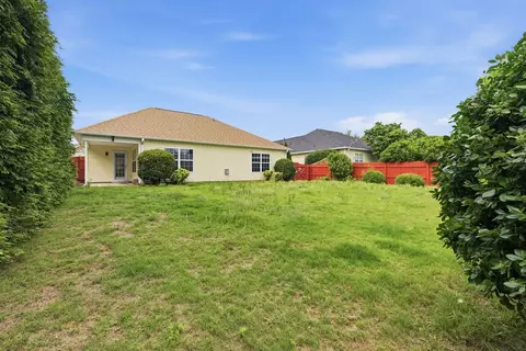 105 Eagles View Ct, Easley, SC 29642 photo 28