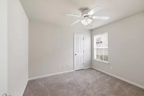 105 Eagles View Ct, Easley, SC 29642 photo 12