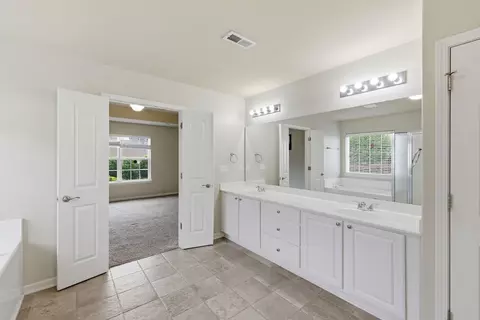 105 Eagles View Ct, Easley, SC 29642 photo 26