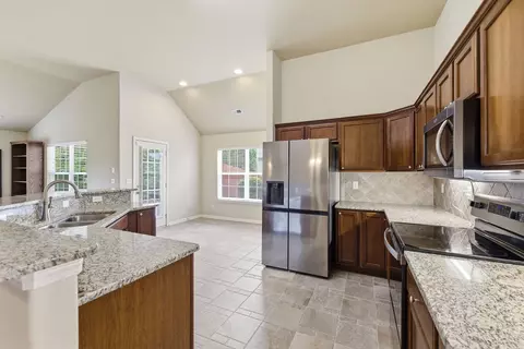 105 Eagles View Ct, Easley, SC 29642 photo 17