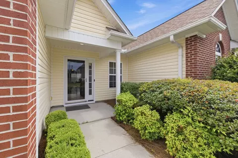 105 Eagles View Ct, Easley, SC 29642 photo 3