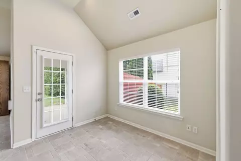 105 Eagles View Ct, Easley, SC 29642 photo 18