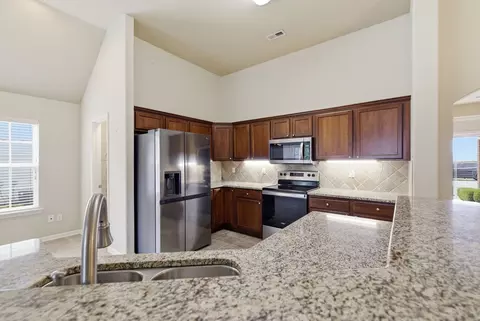 105 Eagles View Ct, Easley, SC 29642 photo 14