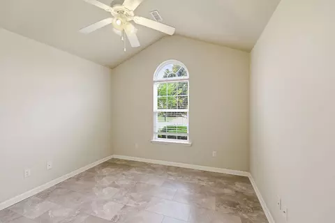 105 Eagles View Ct, Easley, SC 29642 photo 10