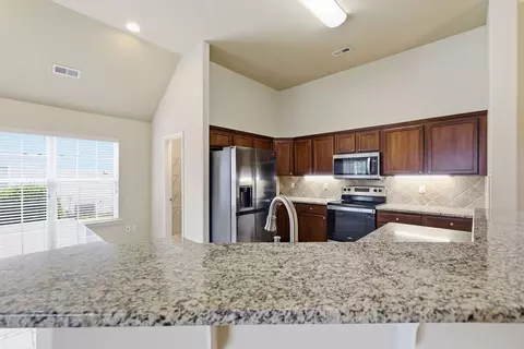105 Eagles View Ct, Easley, SC 29642 photo 15