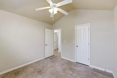 105 Eagles View Ct, Easley, SC 29642 photo 11