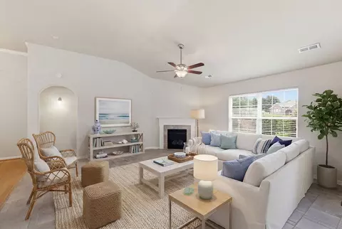 105 Eagles View Ct, Easley, SC 29642 photo 20