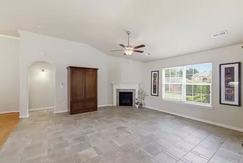 105 Eagles View Ct, Easley, SC 29642 photo 19
