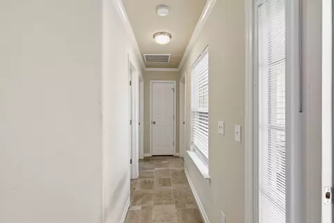 105 Eagles View Ct, Easley, SC 29642 photo 7