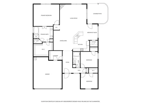 105 Eagles View Ct, Easley, SC 29642 photo 30