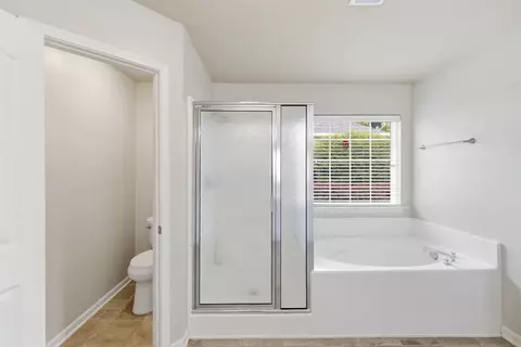 105 Eagles View Ct, Easley, SC 29642 photo 25