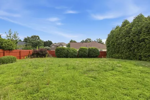105 Eagles View Ct, Easley, SC 29642 photo 29