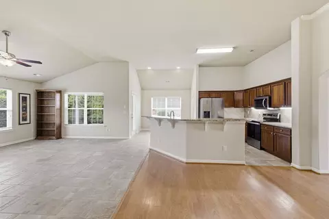 105 Eagles View Ct, Easley, SC 29642 photo 13
