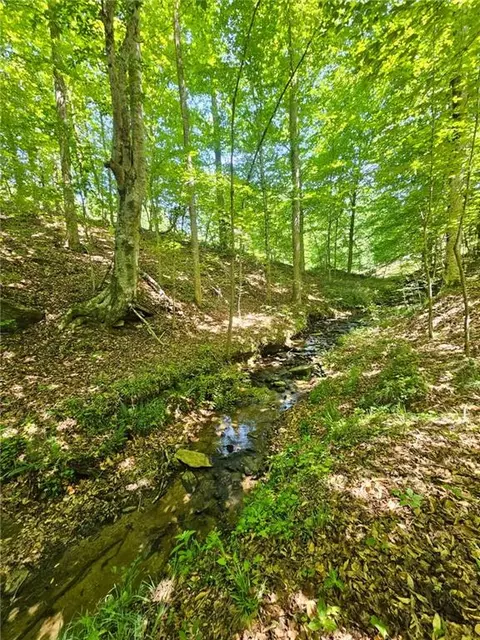 00 Ridgedale Rd, Six Mile, SC 29682