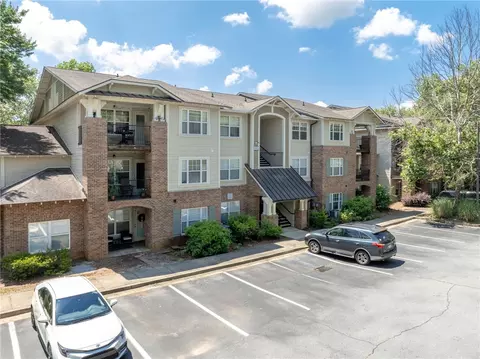 833 Old Greenville Hwy #933, Clemson, SC 29631