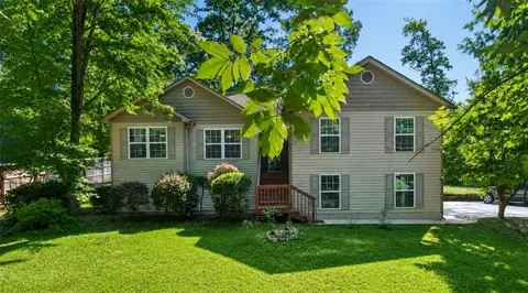 151 Towne Creek Trl, Anderson, SC 29621