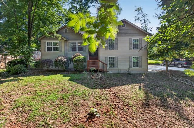151 Towne Creek Trl, Anderson, SC 29621