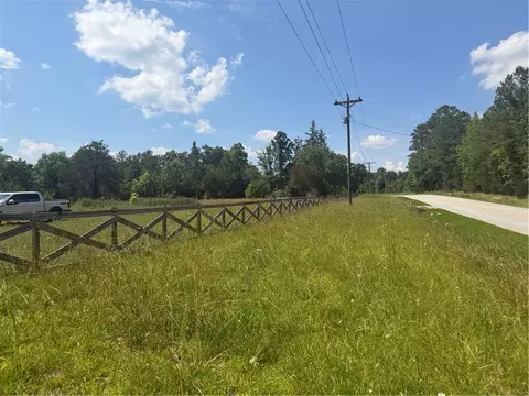 9816 Neely Ferry Rd, Waterloo, SC 29384