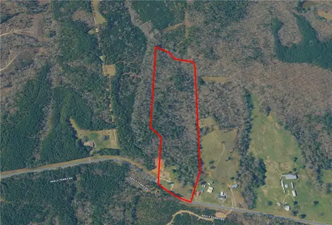 9816 Neely Ferry Rd, Waterloo, SC 29384