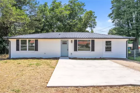 7 Beaverdam Rd, Williamston, SC 29697