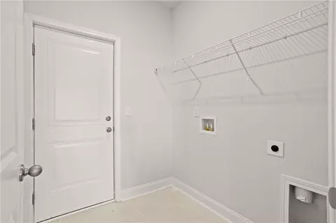 554 Hydrangea St #LOT 67, Seneca, SC 29678 photo 11