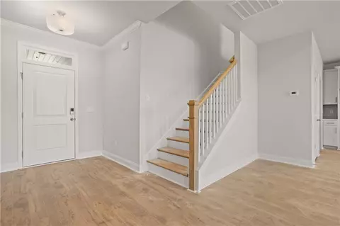 554 Hydrangea St #LOT 67, Seneca, SC 29678 photo 18