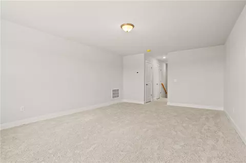 554 Hydrangea St #LOT 67, Seneca, SC 29678 photo 22