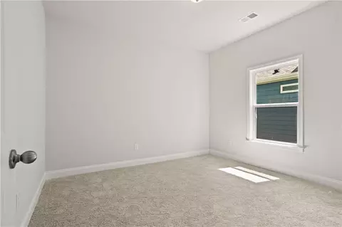 554 Hydrangea St #LOT 67, Seneca, SC 29678 photo 14