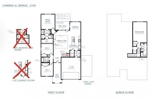 554 Hydrangea St #LOT 67, Seneca, SC 29678 photo 32