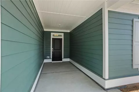 554 Hydrangea St #LOT 67, Seneca, SC 29678 photo 3