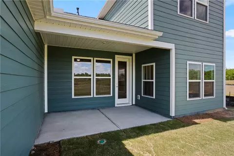 554 Hydrangea St #LOT 67, Seneca, SC 29678 photo 25