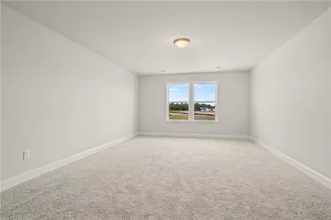 554 Hydrangea St #LOT 67, Seneca, SC 29678 photo 21
