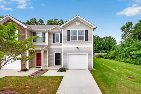 125 Southridge Ct, Easley, SC 29642