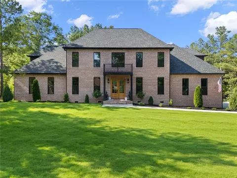 23 Clock Tower Ct, Belton, SC 29627