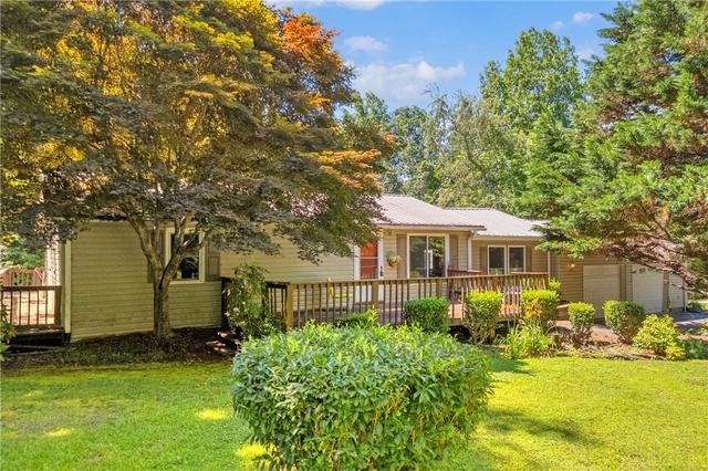 289 Crestwood Dr, Salem, SC 29676