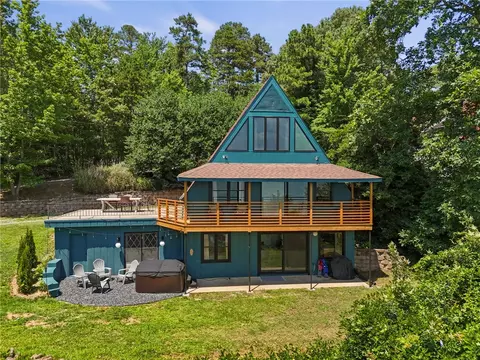 423 Fields Ave, Anderson, SC 29625