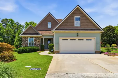 150 Stone Cottage Dr, Anderson, SC 29621