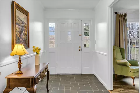 639 Sulphur Springs Rd, Greenville, SC 29617