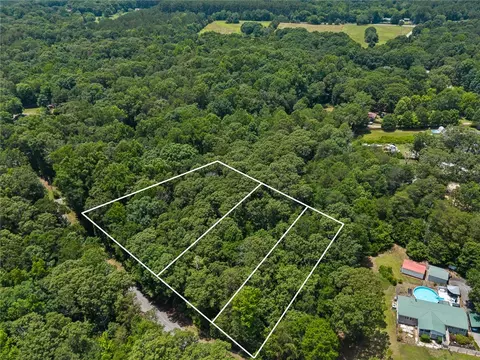 lot S 46 47 And 48 White Pine Ln, Townville, SC 29689