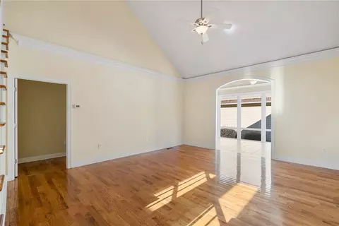 Living - 16 Oleander Dr, Anderson, SC 29621 photo 1 of 4
