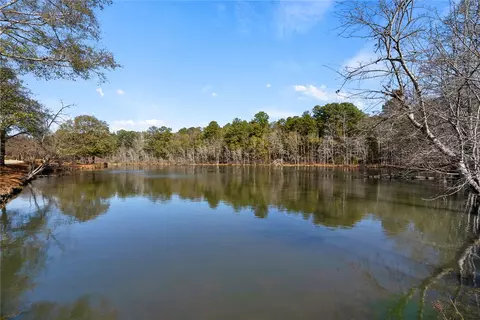 View/Area - 16 Oleander Dr, Anderson, SC 29621 photo 1 of 1