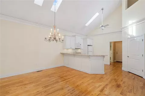 Other - 16 Oleander Dr, Anderson, SC 29621 photo 3 of 9
