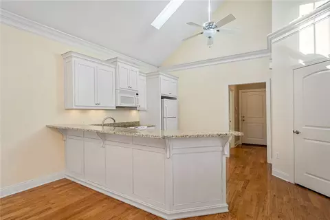 Other - 16 Oleander Dr, Anderson, SC 29621 photo 4 of 9