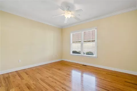 Bedroom - 16 Oleander Dr, Anderson, SC 29621 photo 3 of 4