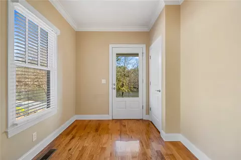 Entry Way - 16 Oleander Dr, Anderson, SC 29621 photo 1 of 3